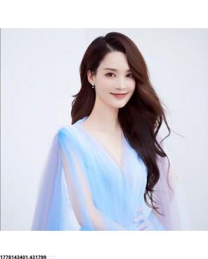 大河元气
