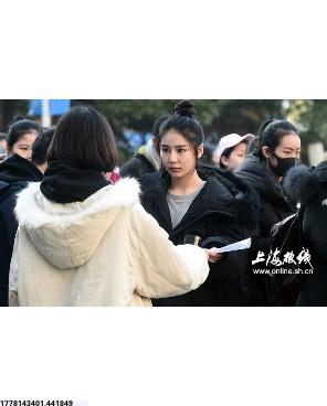 蒂尼·博格斯